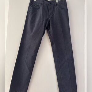 Hugo Boss pants